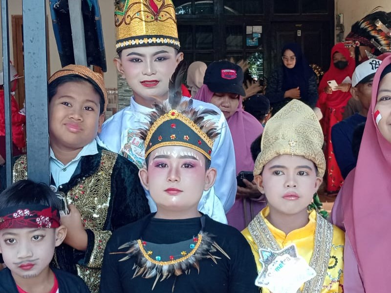 Foto Kegiatan 169