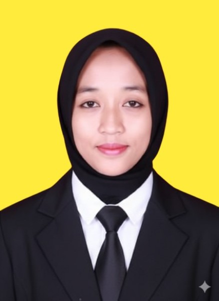 EMILATUR ROZE AHLUL UTAMI, S.Pd
