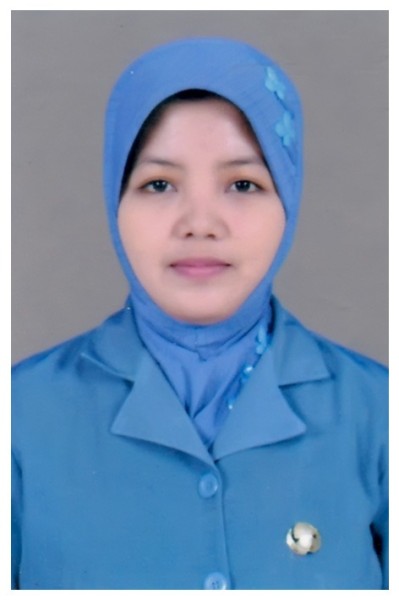 NOVIZATUN ZAKIYAH,S.Pd