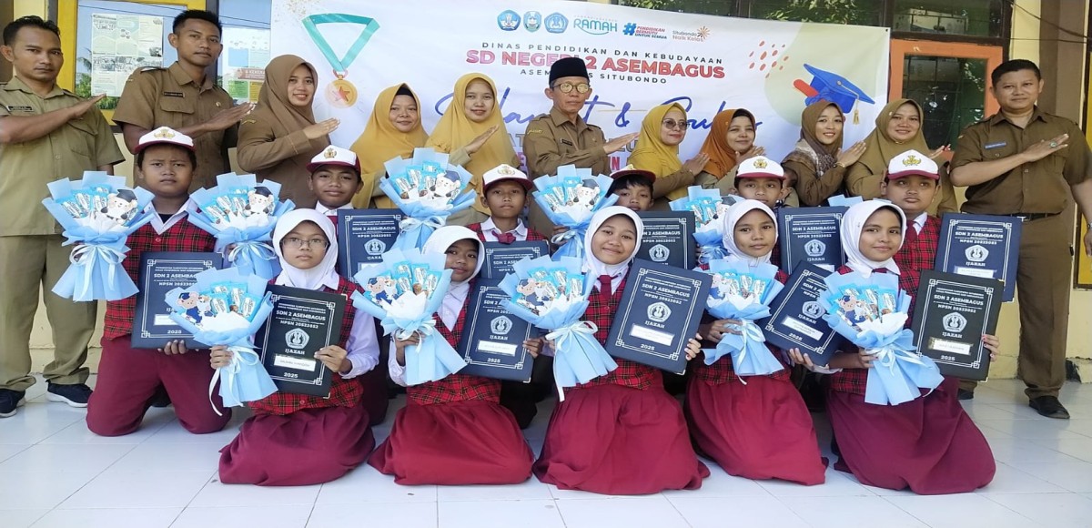 Smart School